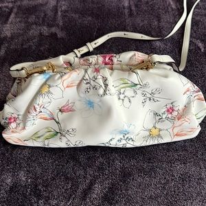 Women’s handbag/clutch